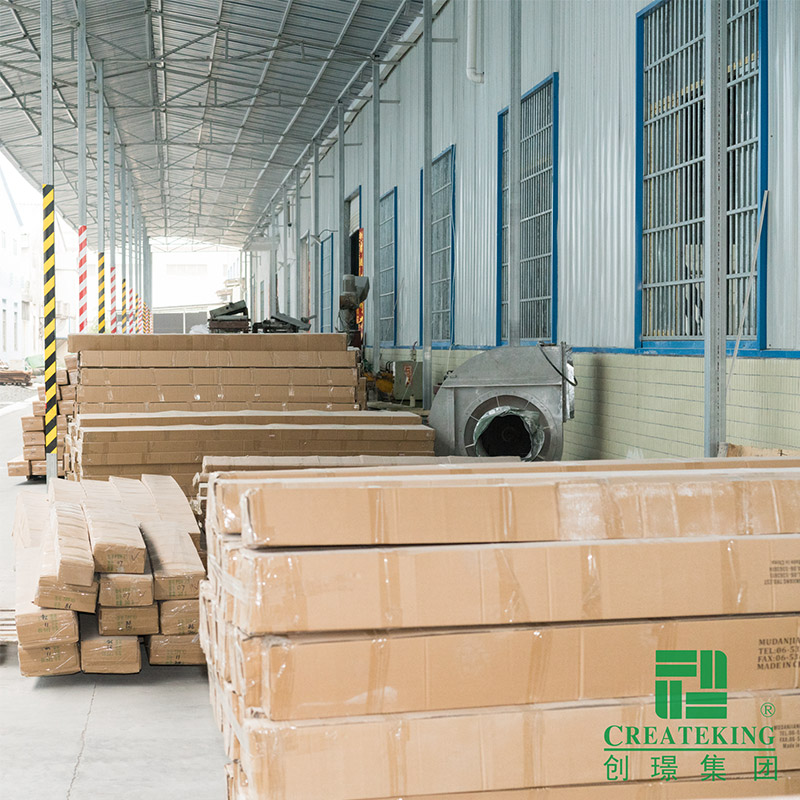 Wholesale LED skirting board ขายส่งแผงรอบไฟ LED