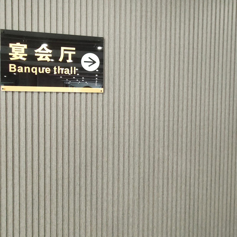 wpc wall panel interior wpc ผนังภายใน