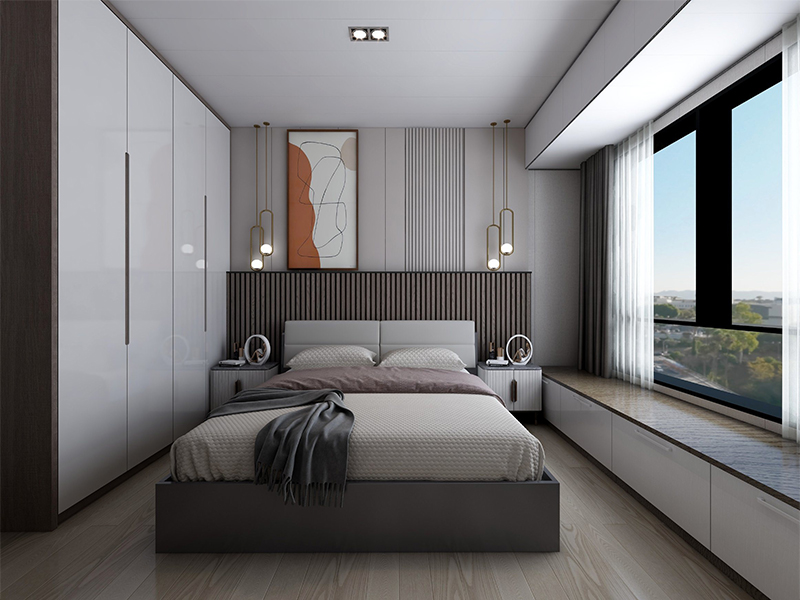 รายละเอียด04