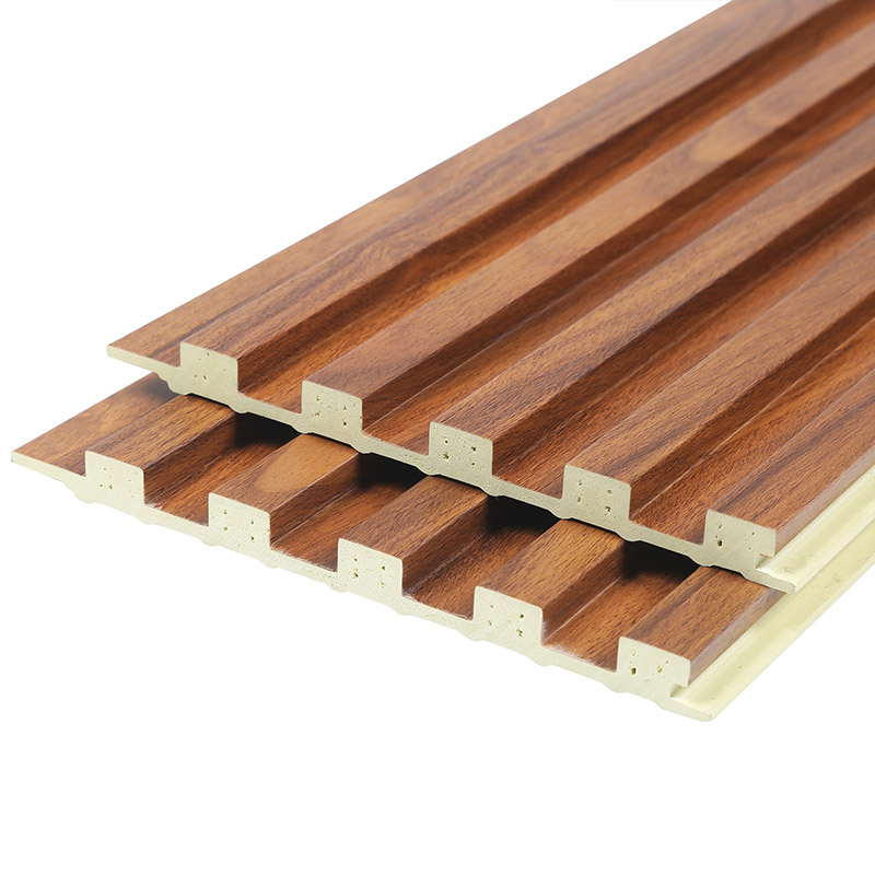 wall panel แผงผนัง