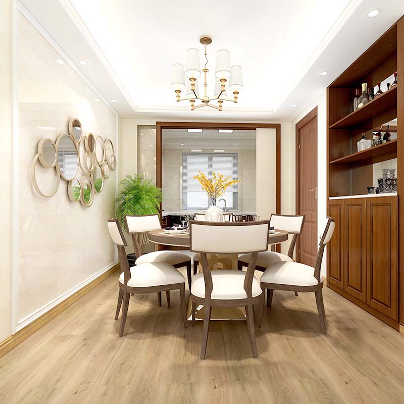 พีวีซีรอบ