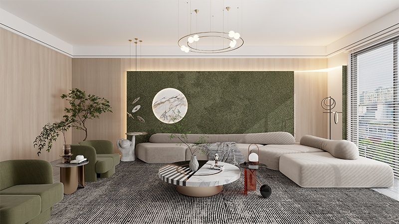 แผงผนัง