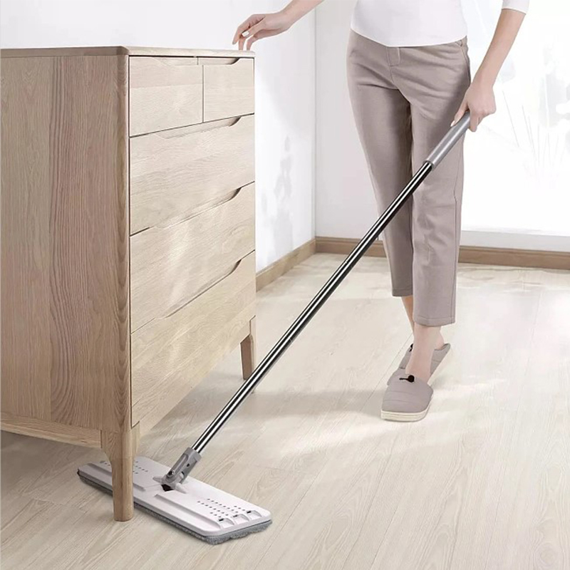 ความทนทาน พื้นไวนิลราคาถูก