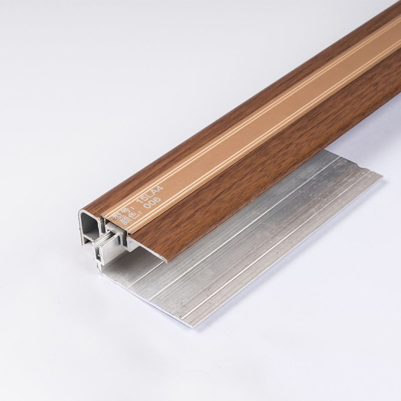 ขายส่งแถบเปลี่ยนกระเบื้องและพรม