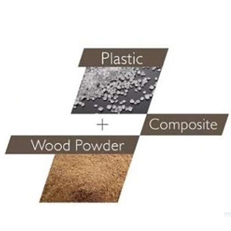 กาบผนังร่อง