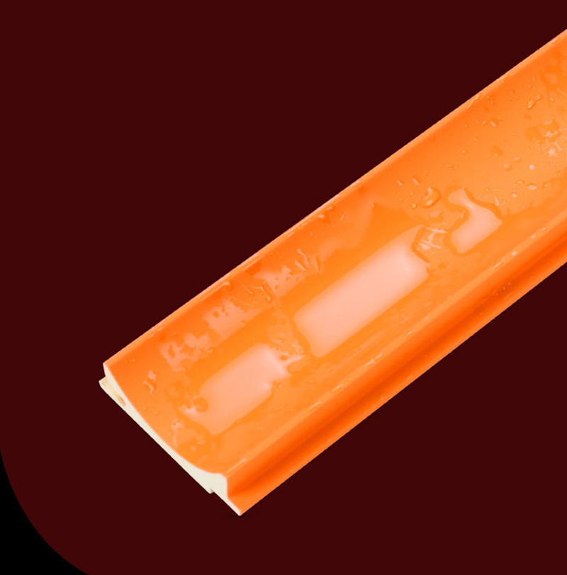 แผ่นผนังตกแต่งหรูหรา