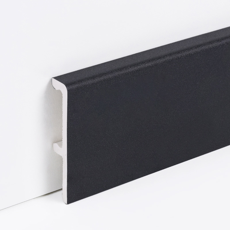 กระดานรอบสีดำ