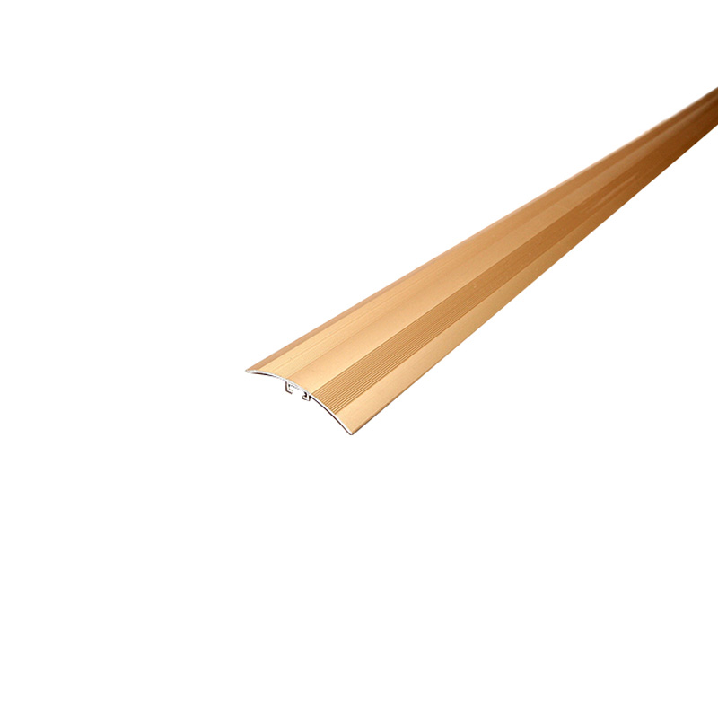 แถบเปลี่ยนจากกระเบื้องเป็นพื้น