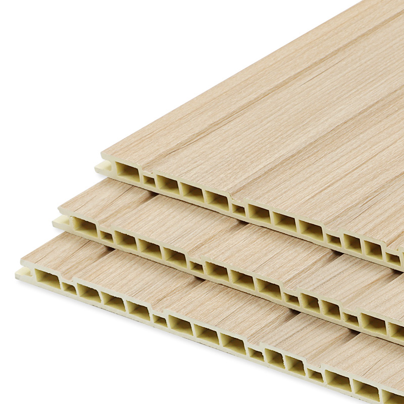 แผ่นผนังตกแต่งกันน้ำสำหรับห้องนั่งเล่น