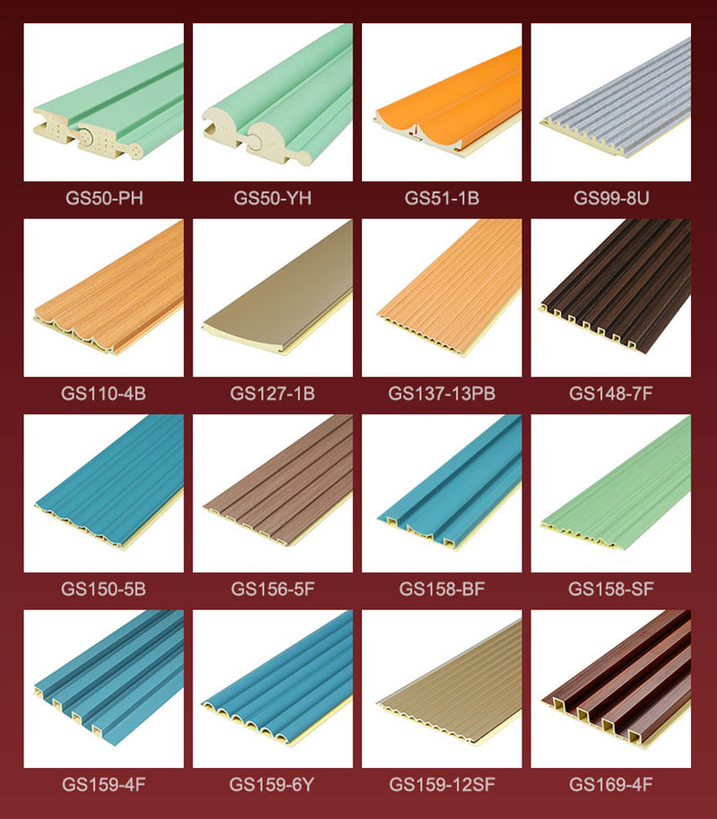 แผ่นผนังตกแต่งตามสั่งสำหรับห้องนั่งเล่น