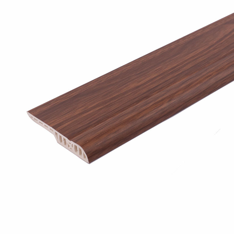 บัวสมัยใหม่ที่ทนทาน