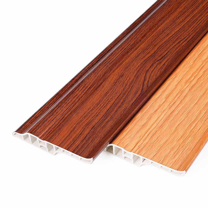 กระดานข้างก้นพื้นกันน้ำ