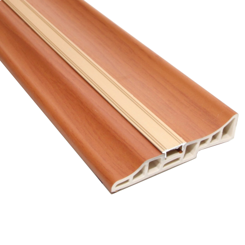 รอบพลาสติก