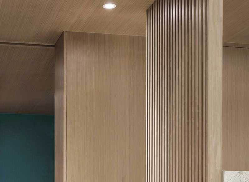 wpc ผนังภายใน