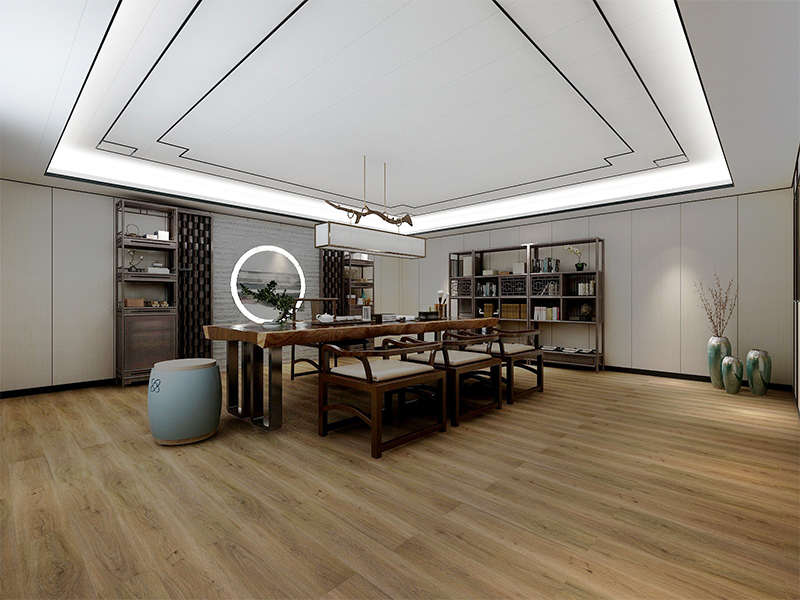 รอบคันpvc