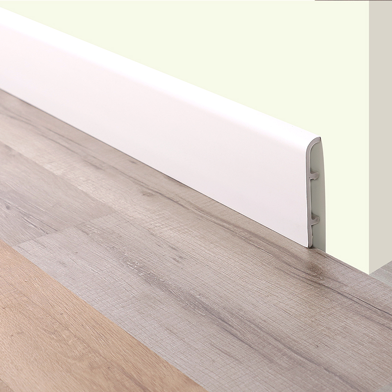 รอบพลาสติก