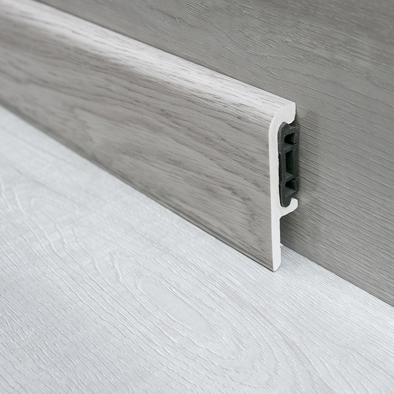 wpc พื้นรอบ