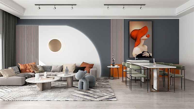 แผงผนัง