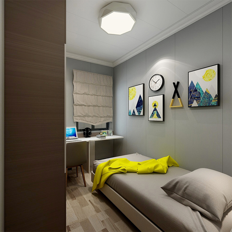 พื้นไม้กระดานไวนิล