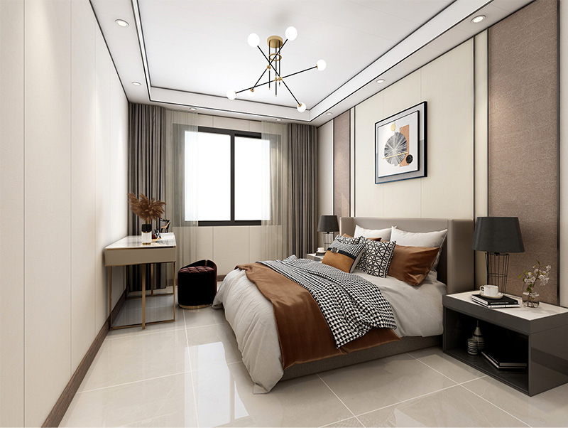 ประเภทของบัวพื้น