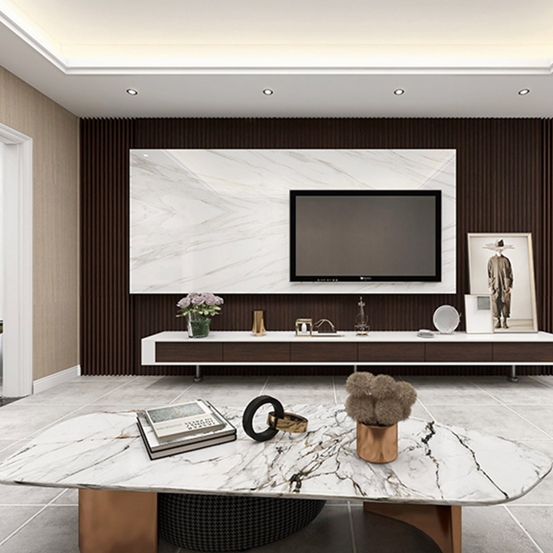 แผงหน้าปัด