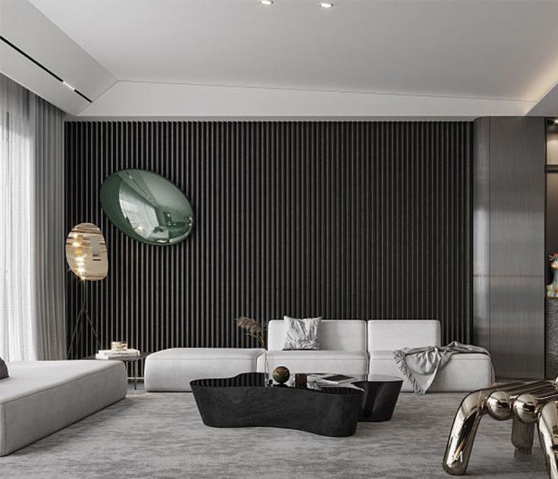 แผงหน้าปัด