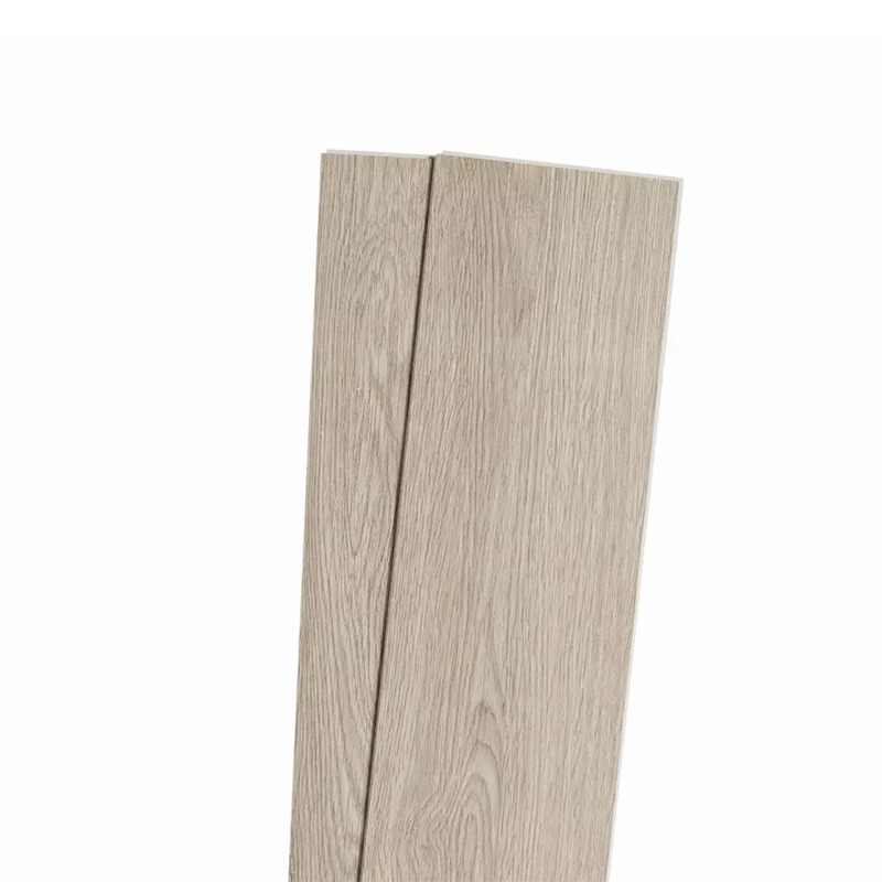 ขายส่ง พื้นไม้กระดานไวนิล