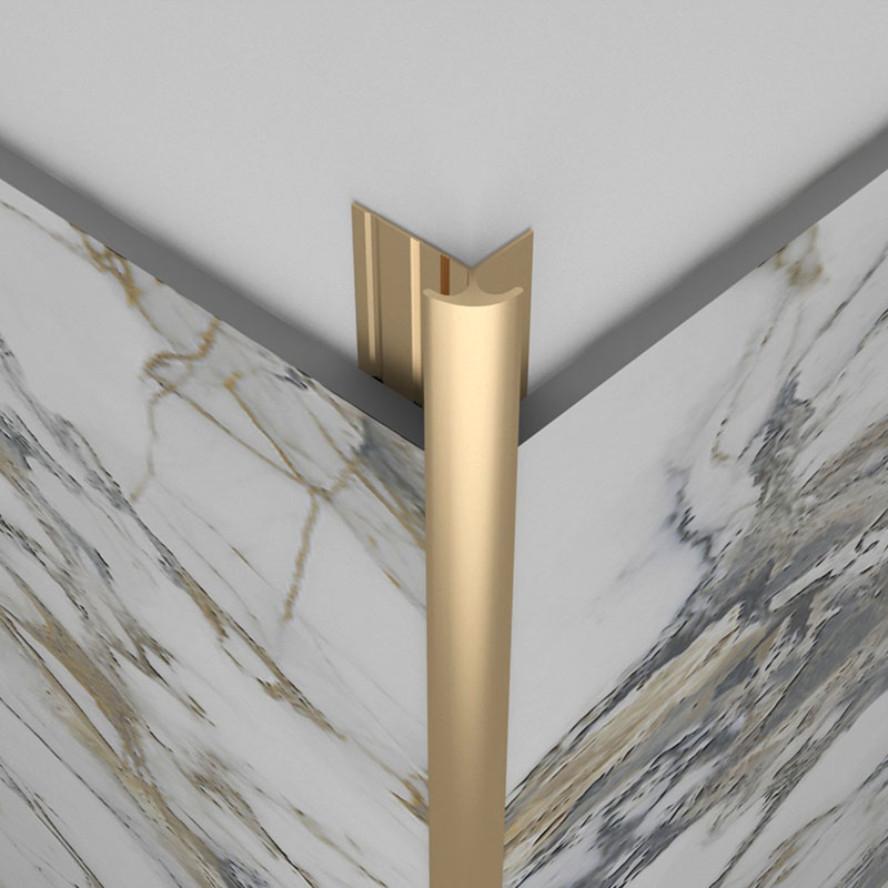 การตัดขอบกระเบื้อง