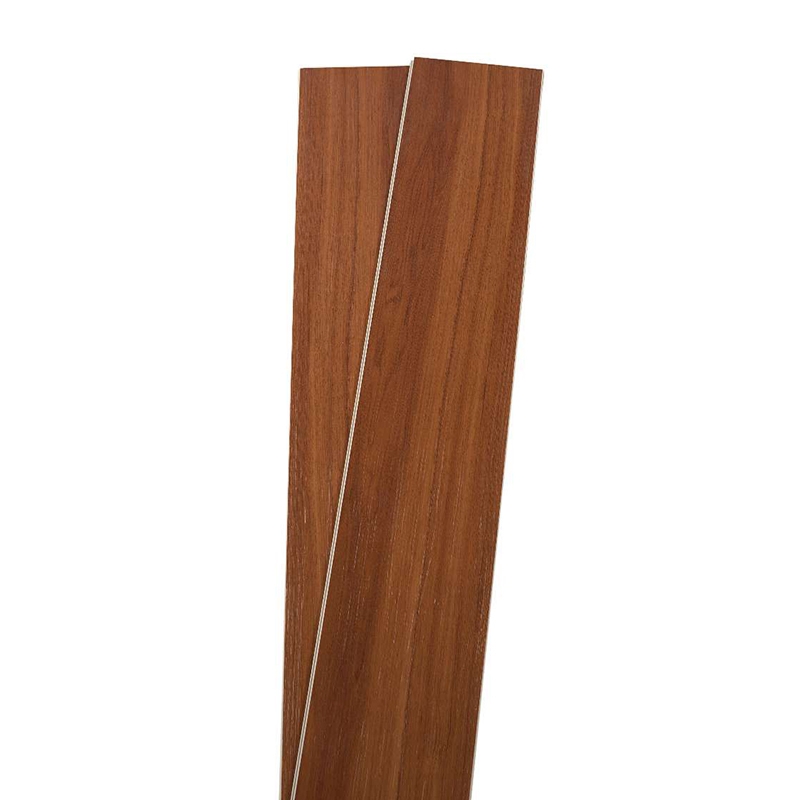 พื้นไม้กระดานไวนิลกันน้ำ