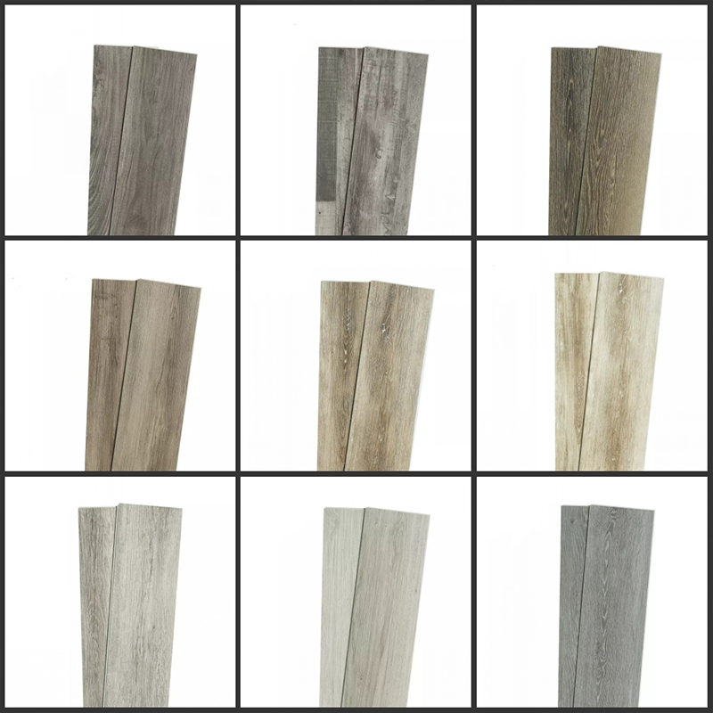 พื้นไวนิลกันน้ำราคาถูก