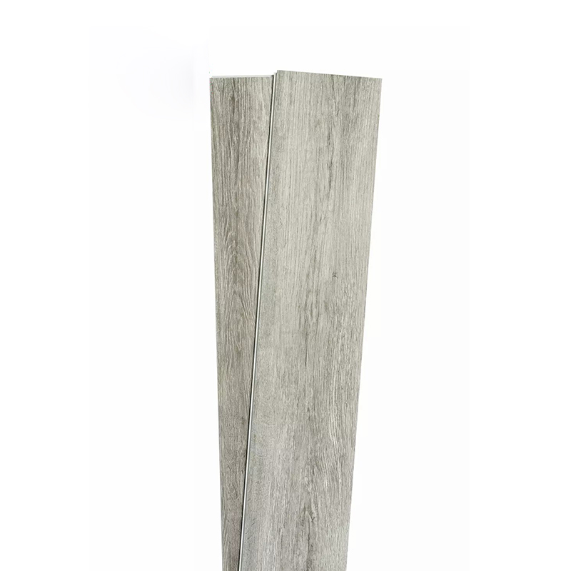 พื้นพีวีซีทนไฟ