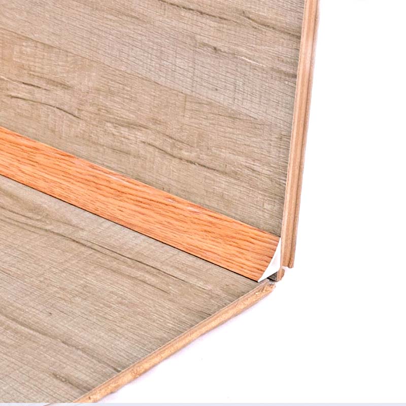 แถบขอบด้านในกันความชื้น