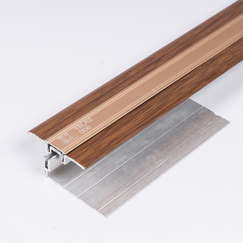 แถบเปลี่ยนกระเบื้อง