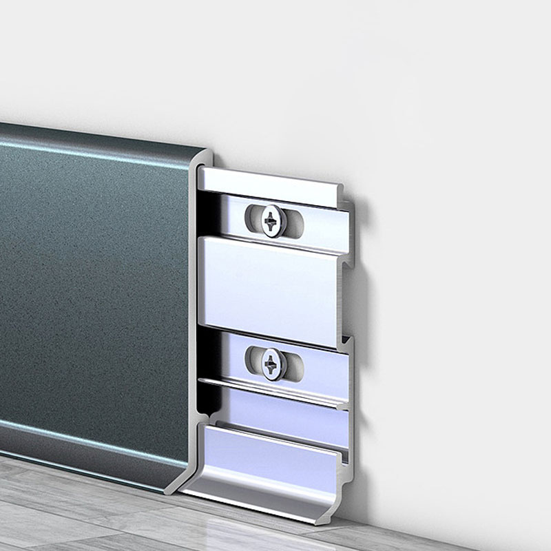 ราวบันไดสแตนเลส