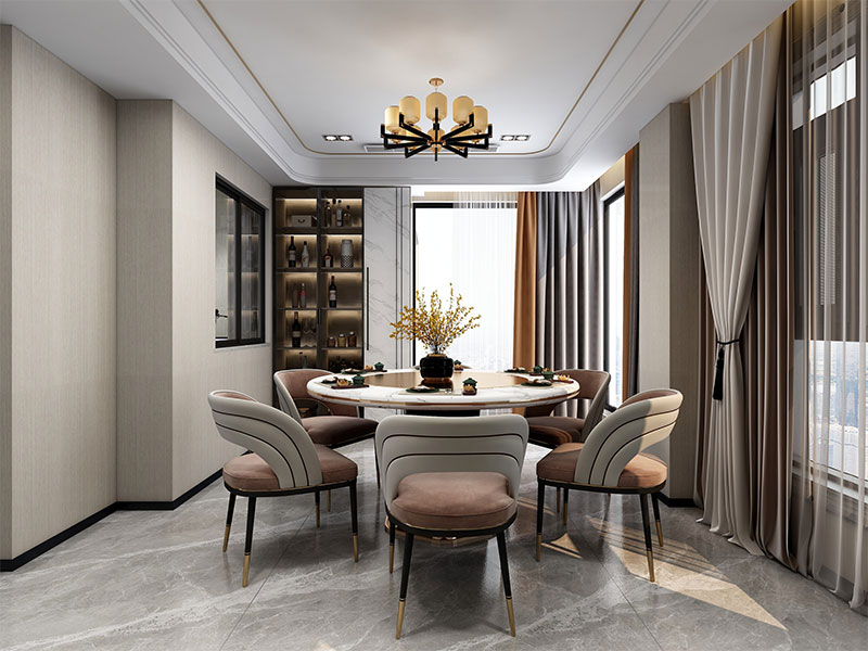 เส้นรอบ