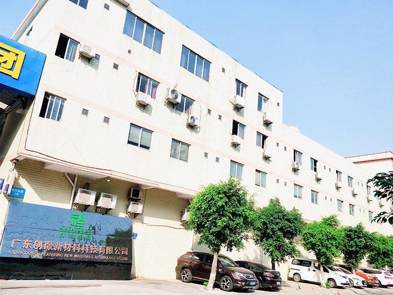 ผู้จำหน่ายแผ่นผนังพีวีซี