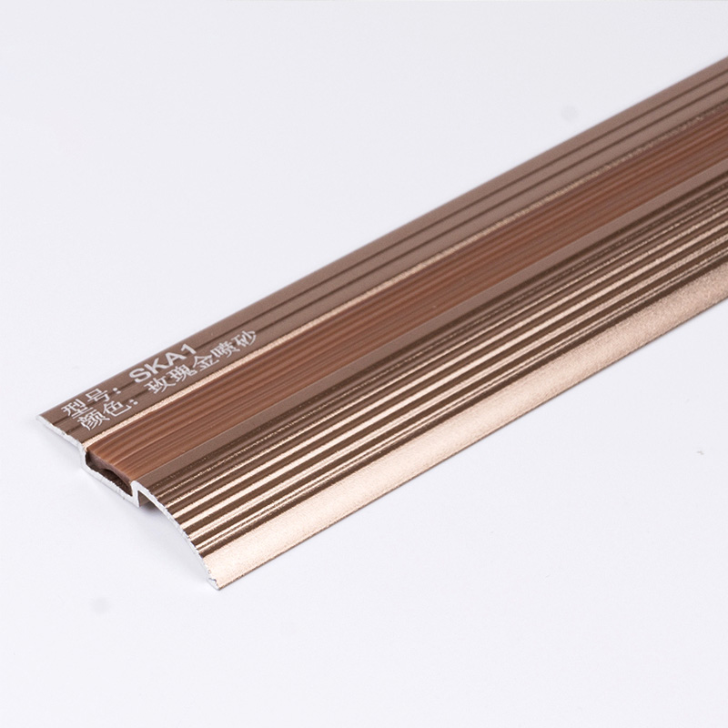 แถบเปลี่ยนพรมเป็นกระเบื้อง