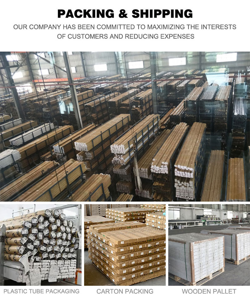 แผงผนัง WPC