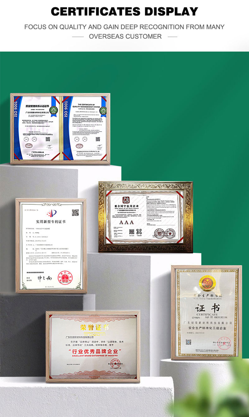 ผู้จำหน่ายแผ่นผนังกันน้ำ