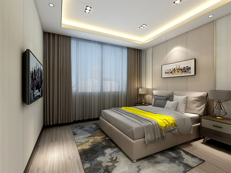 foshan พีวีซีรอบ