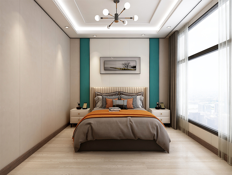 เส้นรอบวงพีวีซี