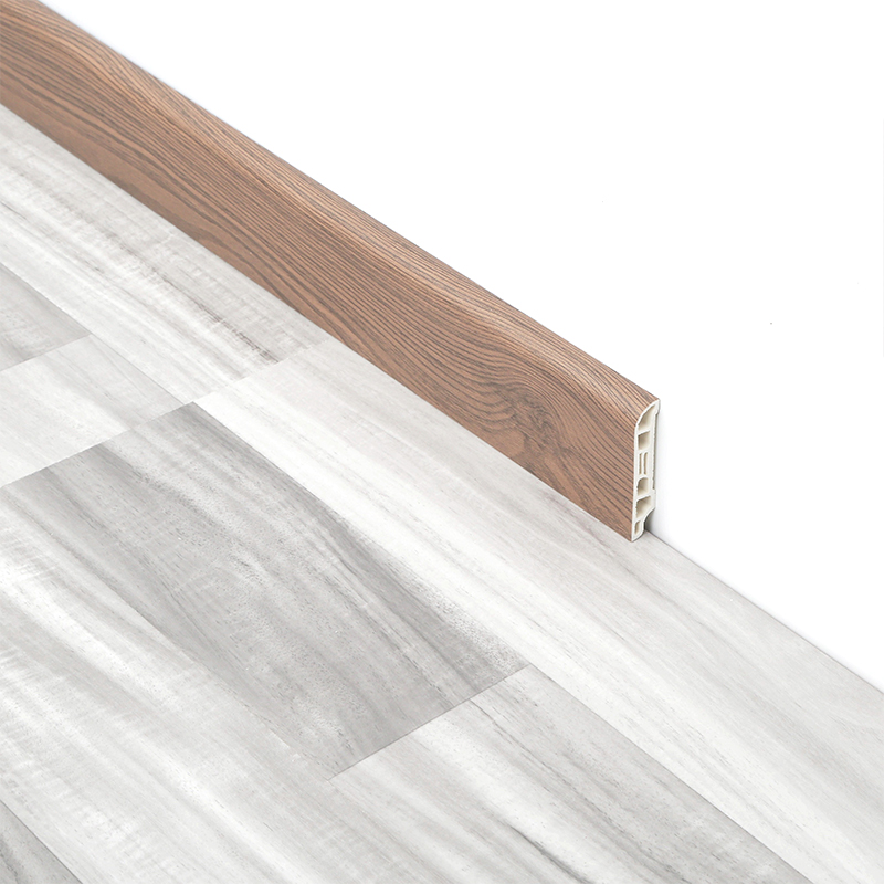 แผงรอบพีวีซี