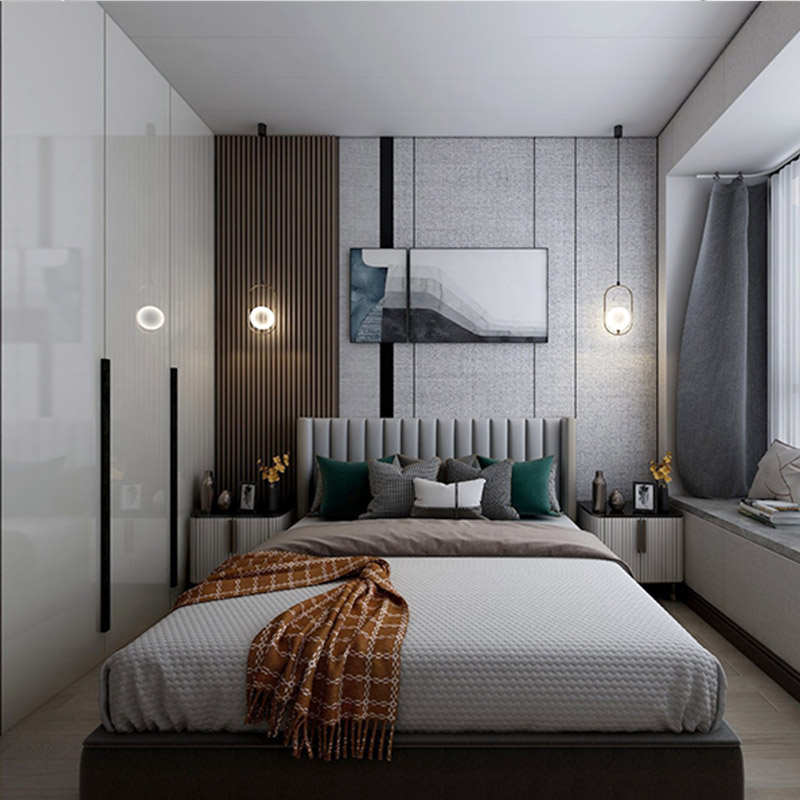 แผงหน้าปัด