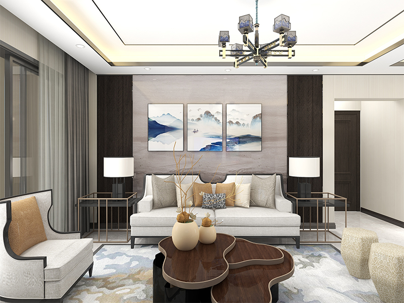 แผ่นผนังลามิเนตลายไม้