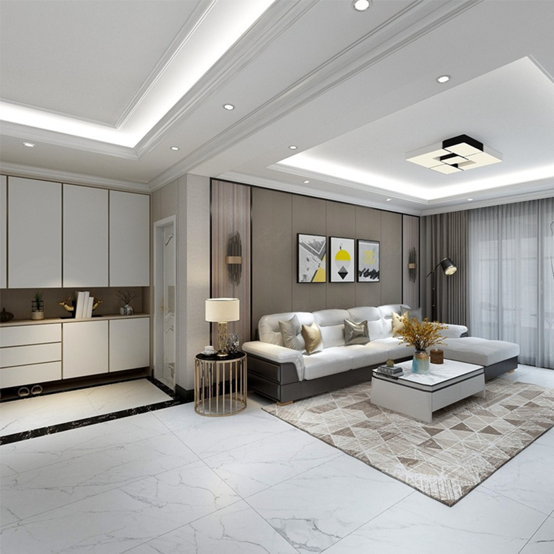 แผ่นผนังลามิเนต