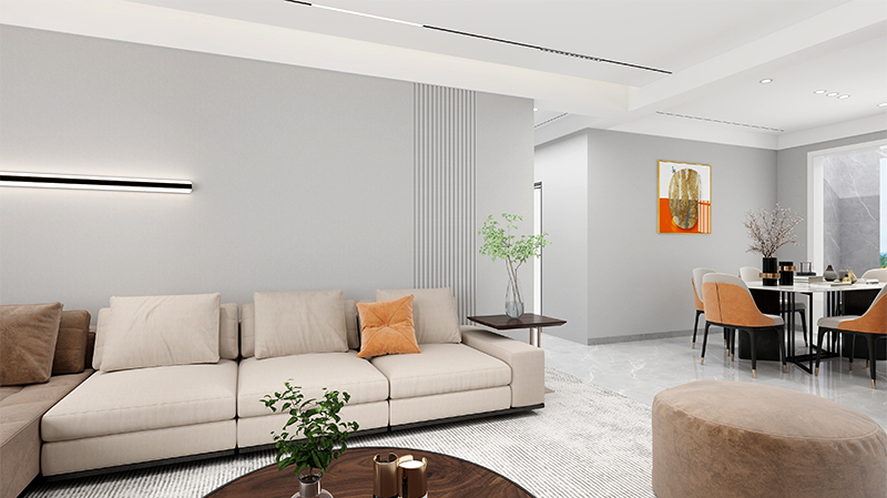 แผงผนัง