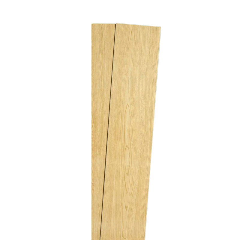 พื้นไวนิลหรูหรากันน้ำ 