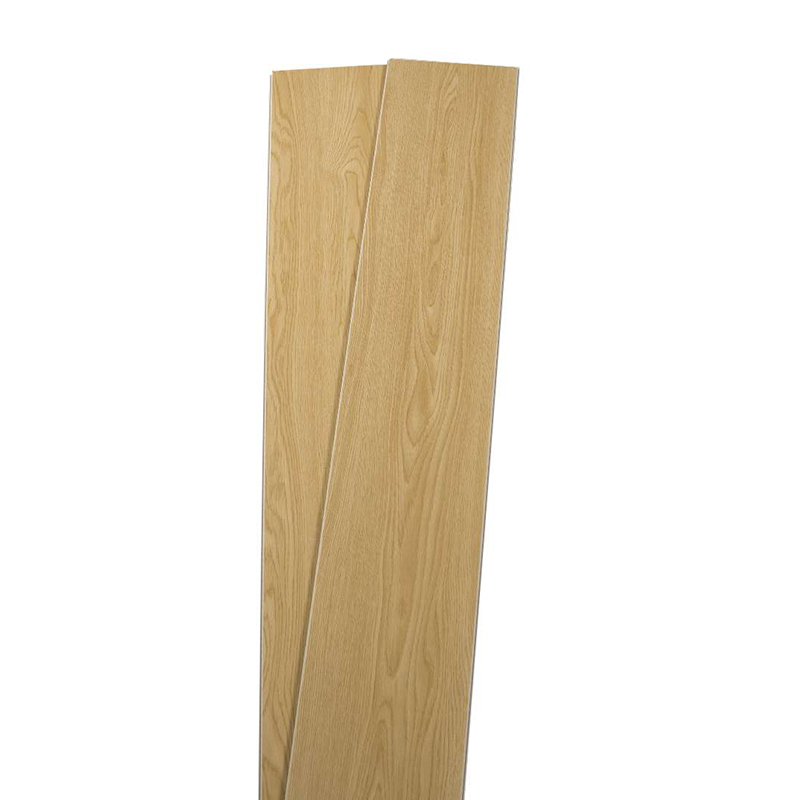 พื้นไม้กระดานไวนิลที่หรูหรา