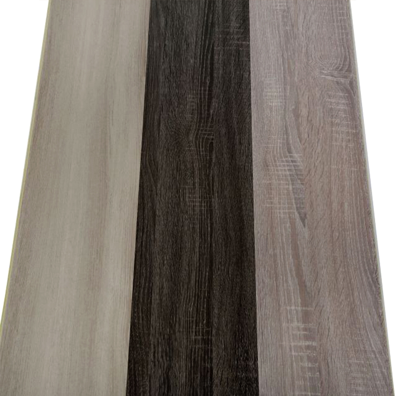 พื้น SPC อเนกประสงค์ 