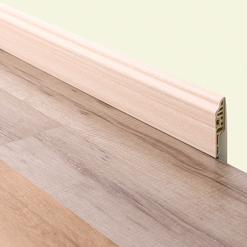 รายละเอียดการรอบ PVC จุดปลอดเชื้อ